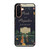 Pride and Prejudice Book Samsung Galaxy A26 5G Case