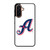 Reno Aces 01 Samsung Galaxy A26 5G Case