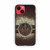 Star Wars Jedi Resistance iPhone 14 Case