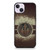 Star Wars Jedi Resistance iPhone 14 Plus Case
