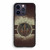 Star Wars Jedi Resistance iPhone 14 Pro Case