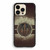 Star Wars Jedi Resistance iPhone 14 Pro Max Case