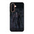 Resident Evil 3 Nemesis Samsung Galaxy A26 5G Case