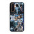 Resident Evil Jill Valentine Aesthetic Samsung Galaxy A26 5G Case