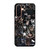 Resident Evil Leon Kennedy Aesthetic Samsung Galaxy A26 5G Case