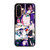 Reze Fatal Charm Samsung Galaxy A26 5G Case