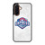Round Rock Express 02 Samsung Galaxy A26 5G Case