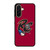 Sacramento River Cats 01 Samsung Galaxy A26 5G Case