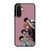 Samurai X Battosais Peace Samsung Galaxy A26 5G Case