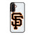 San Francisco Giants 07 Samsung Galaxy A26 5G Case