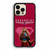 Supergirl 2026 iPhone 14 Pro Max Case