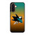 San Jose Sharks 01 Samsung Galaxy A26 5G Case