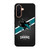 San Jose Sharks 02 Samsung Galaxy A26 5G Case
