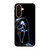 Scream Chrome Samsung Galaxy A26 5G Case