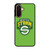 Seattle Storm 02 Samsung Galaxy A26 5G Case