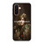 Silent Hill 2 Samsung Galaxy A26 5G Case