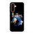 Snoopy Peanuts Adventures Samsung Galaxy A26 5G Case