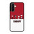Snoopys Lineup Samsung Galaxy A26 5G Case