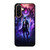 Solo Leveling Jin Woo Samsung Galaxy A26 5G Case