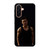 Spiderman Tom Holland Samsung Galaxy A26 5G Case