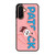 Spongebob SquarePants Patrick Samsung Galaxy A26 5G Case