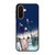 Spy × Family Mirror of Secrets Samsung Galaxy A26 5G Case