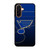 St Louis Blues 01 Samsung Galaxy A26 5G Case