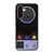 Star Trek Communicator 01 Samsung Galaxy A26 5G Case
