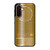 Star Trek Communicator 02 Samsung Galaxy A26 5G Case