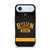 Boston Bruins 01 iPhone Air Case