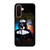 Star Wars Darth Vader 02 Samsung Galaxy A26 5G Case