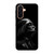 Star Wars Darth Vader 03 Samsung Galaxy A26 5G Case