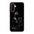 Star Wars Darth Vader Anakin Skywalker Samsung Galaxy A26 5G Case