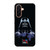 Star Wars Darth Vader Dark Lord Samsung Galaxy A26 5G Case