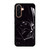 Star Wars Darth Vader Manace Samsung Galaxy A26 5G Case