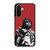 Star Wars Darth Vader Shadow of the Sith Samsung Galaxy A26 5G Case