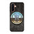 Star Wars Jedi Logo Metallic Samsung Galaxy A26 5G Case