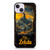 The Legend of Zelda Link Adventure iPhone 14 Plus Case