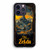 The Legend of Zelda Link Adventure iPhone 14 Pro Case