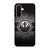 Star Wars Jedi Symbol Samsung Galaxy A26 5G Case