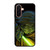 Star Wars Mestre Yoda Samsung Galaxy A26 5G Case