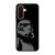 Star Wars Saga Stormtrooper Samsung Galaxy A26 5G Case