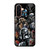 Star Wars The Mandalorians Samsung Galaxy A26 5G Case