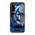 Star Wars The Rise of Skywalker Samsung Galaxy A26 5G Case