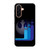 Star Wars X wing starfighters Samsung Galaxy A26 5G Case