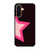 Steven Universe Garnet Samsung Galaxy A26 5G Case