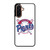 Stockton Ports 02 Samsung Galaxy A26 5G Case
