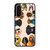 Stylist Dogs Samsung Galaxy A26 5G Case