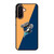 Sugar Land Space Cowboys 02 Samsung Galaxy A26 5G Case