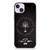 The Lord of the Rings Jrr Tolkien iPhone 14 Plus Case